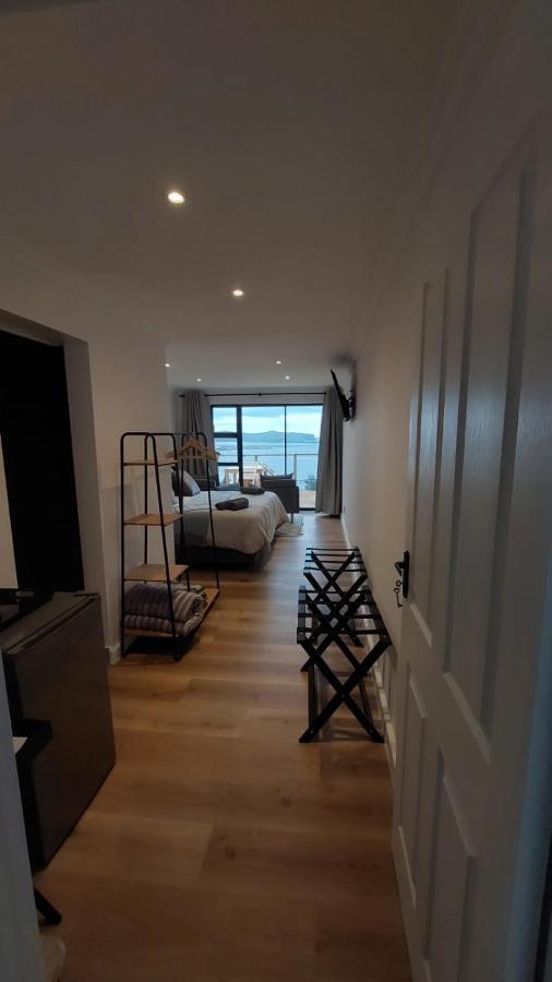 De View Bed & Breakfast Knysna Luaran gambar